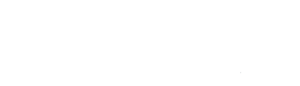 Digitl Sky