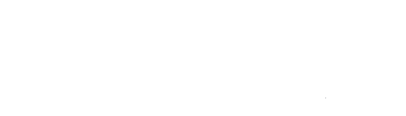 Digitl Sky